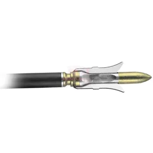 GRIM REAPER BROADHEADS Practice Head Extra Cut 1-3/4"