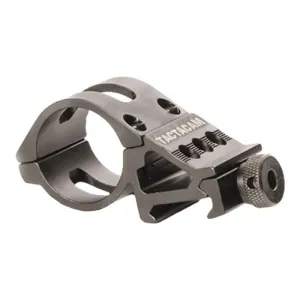 TACTACAM Picatinny Rail Mount 5.0/4.0/Solo
