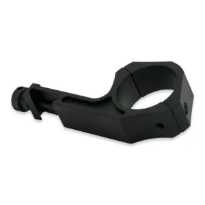 TACTACAM Underscope/Crossbow Mount 5.0/4.0/Solo