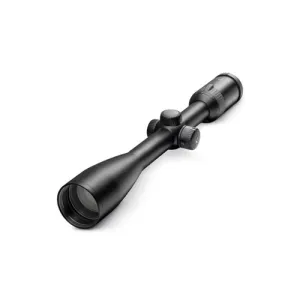 SWAROVSKI Z5 3.5-18X44-P-L