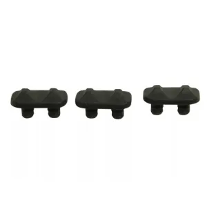 NIGHTFORCE Knurled Grommets (Set), TS-82 Spotter