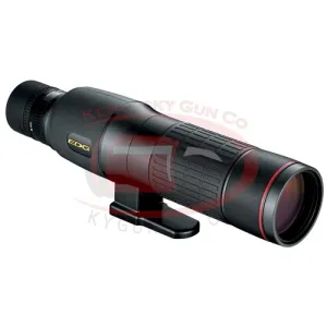 NIKON 16-48x65mm EDG STAIGHT BODY FI