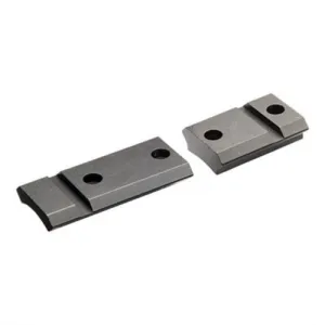 NIKON S-Series Steel THOMPSON CTR BA