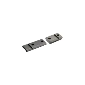 NIKON S-Series Steel REM 700 BASE BL