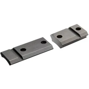 NIKON S-Series Steel SAVAGE 10/110 B
