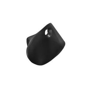 SAKO Thumb rest S20