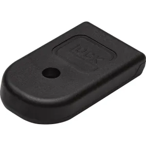 GLOCK Mag Insert 9mm Slim G43
