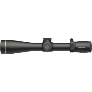 LEUPOLD VX-5HD Gen 2 3-15x44 CDS-SZL2 Side Focus Duplex - Rifle Scope