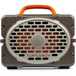 TURTLEBOX AUDIO GEN 3 DB SPEAKER