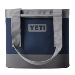 YETI Camino Carryall 20 Olive/Black