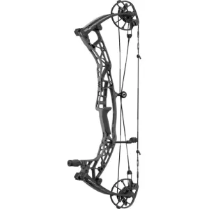 HOYT Alpha AX-3 29 Gen4 RH 70 30.0 Tombstone Standard