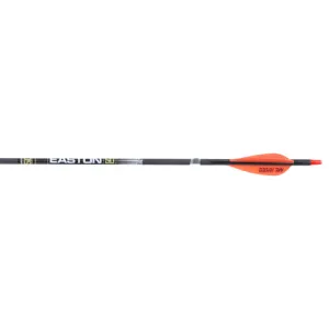 EASTON TECHNICAL 5.0 MG 200 3" HYBRID 26, HIT, W/COLLAR