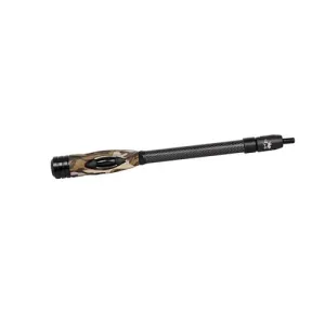 TROPHY RIDGE ARCHERY Seismic 8.0 Camo