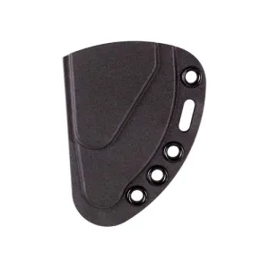 CRKT Provoke Compact Sheath - Black