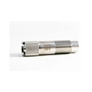 CARLSON'S .410 Invector: Short (1.5" Flush tube) Clay Skeet
