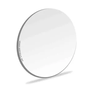X-FOCUS 365 BOWFINGER ACHROMAT DOUBLET GLASS LENS