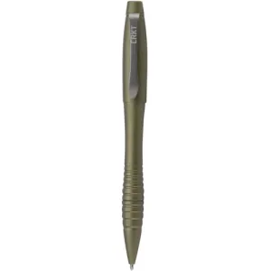 CRKT Williams Defense Pen Aluminum
