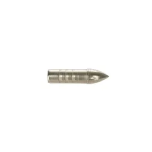 EASTON TECHNICAL ONE PIECE BULLET POINTS 100-2312