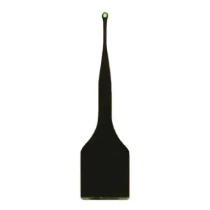 BOWFINGER 20/20 SCOPE PIN