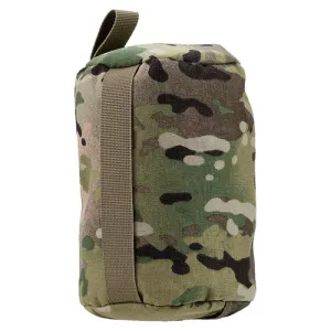 MDT SPORTING GOODS Canister Shooting Bag Med Multi-Cam Git-Lite 8oz