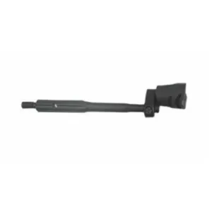 PRECISION SHOOTING EQUIPMENT PSE Vibracheck Backstop 4 Long