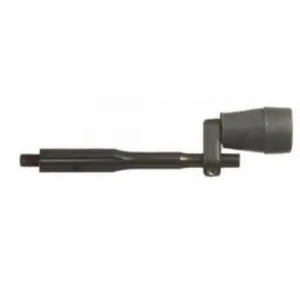 PRECISION SHOOTING EQUIPMENT PSE Vibracheck Backstop 4 Medium