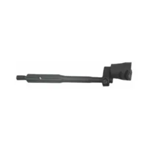 PRECISION SHOOTING EQUIPMENT PSE Vibracheck Backstop 4 Short