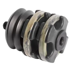 SIMS VIBRATION LAB Sims FW1 Target Stabilizer Enhancer Camo
