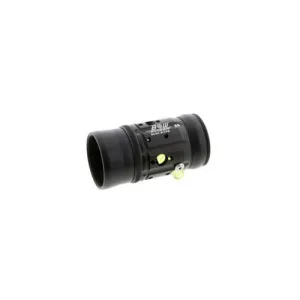 BOWFINGER 35MM 20/20 TARGET SCOPE-RH