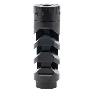 ARMASPEC Harmonicstuner Break 30 5/8x24