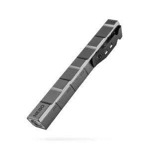 NEBO Edge 800 Penlight