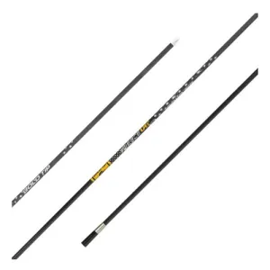 GOLD TIP Pierce LRT Arrow Shafts 250 9.8 .245" 32"