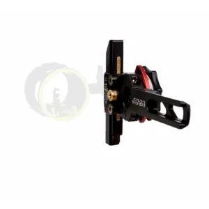 HHA SPORTS Nytrx Bridgelock Frame Only X1 Left Hand