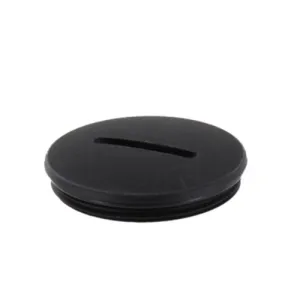 AIMPOINT Hunter Series Battery Cap