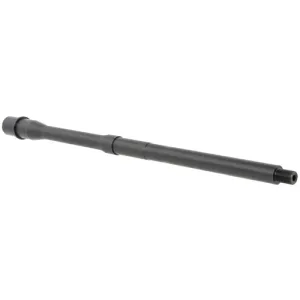 TACFIRE AR Barrel 5.56x45mm NATO 16" Black Nitride AR-15