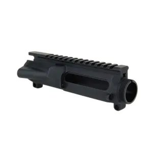 TACFIRE AR-15 5.56/.233/.300AAC Stripped Upper Receiver