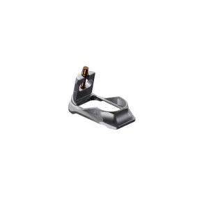 RADIAN WEAPONS Magwell Grey Fits Glock G17/34/45/47