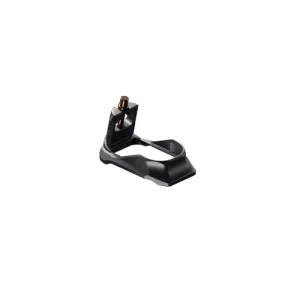 RADIAN WEAPONS Magwell Black Fits Glock G19/23/44/49