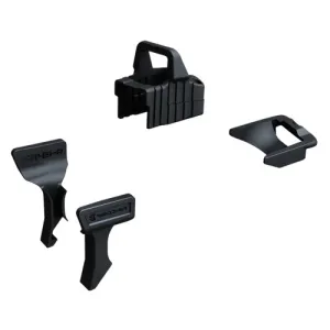 RECOVER TACTICAL G43/48 Adaptor Set 20/20N Black
