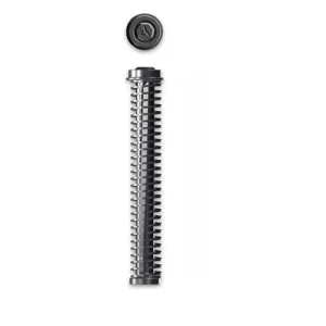 RADIAN WEAPONS Compressor Guide Rod Glock 43/43X/48 Nitride