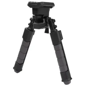 ALLEN Helix Polymer Bipod Low Tilt Stud Mount