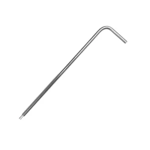 EASTON TECHNICAL SuperDrive Adjustable Point Tool