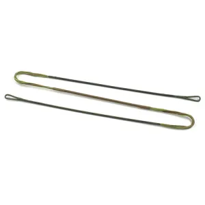 TENPOINT String- Titan HLX/TL-9 Pro Slider Pro Fusion