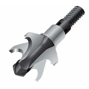 SLICK TRICK Slick Trick R.I.P Trick 100gr Broadhead