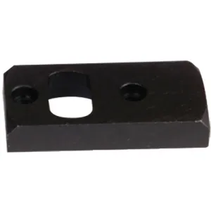 WEAVER 1PC MAUSER 98 Black