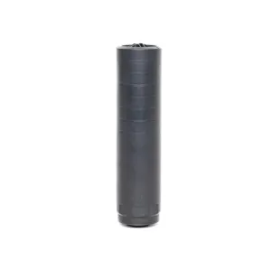 RESILIENT SUPPRESSORS Stacy's Mom 5.56 NATO 6.225" Suppressor