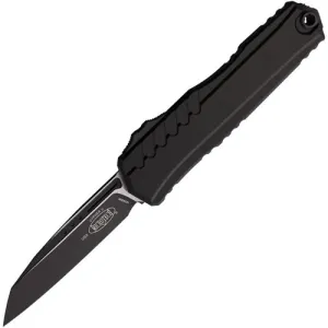 MICROTECH KNIVES Cypher II S/E Tactical Standard