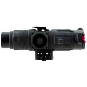 TRIJICON SNIPE-IR Thermal Scope 2.5x35mm White/Black Hot