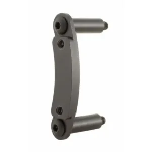 TRIJICON AccuDial Quiver Attachment - Black
