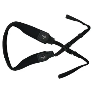 SWAROVSKI Neckstrap (CL Pocket)